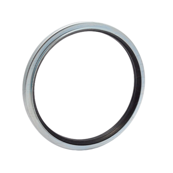imagem Retentor do pino - Tcm fg25 T6