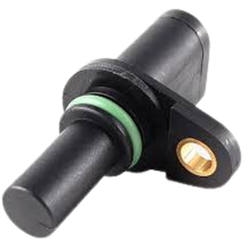 imagem Sensor Rotação Motor Psi 2.4 - Hyster Xt / Yale Lx