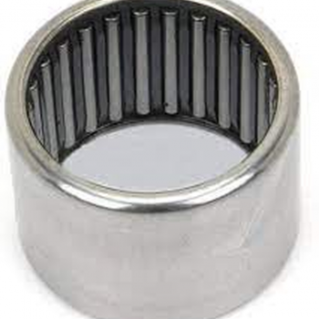 imagem Rolamento agulha do pino rei direcional  - Nissan PJ02
