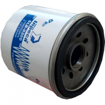 imagem Filtro de óleo de motor Toyota 4Y (Inpeca)