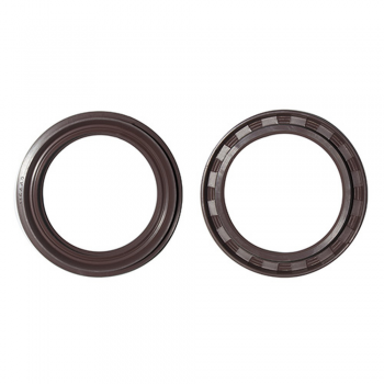 imagem Retentor do conversor de torque - Toyota 7fg25 (48x65x15mm)