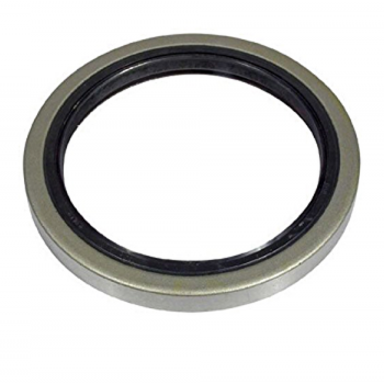 imagem Retentor do cubo dianteiro externo - Toyota 7FGU25 (93x120x12mm)