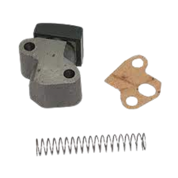imagem Tensor da corrente comando -  Motor Nissan H20-25 / K21-25