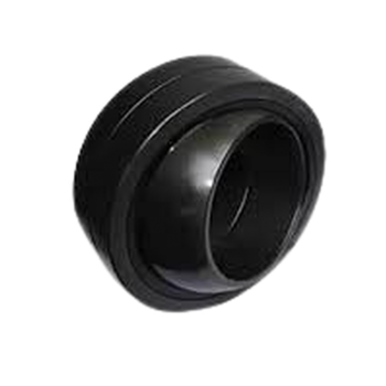 imagem rotula oscilante - TCM FG25-30