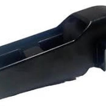 imagem Carenagem da lanterna traseira Lado Direito