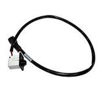 imagem Conjunto completo do sensor de presença do banco - Hyster / Yale