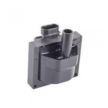 imagem Bobina de ignição - Motor Vortec 4.3L 6cc