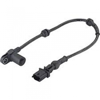 imagem Sensor de rotação - Motor GM Vortec 2.4L (3 pinos)