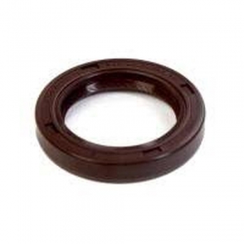 imagem Retentor do conversor de torque - Toyota 7fg25 (58x80x9mm)