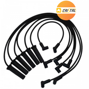 imagem Cabo de vela - Motor GM Vortec V6 (tampa alta)