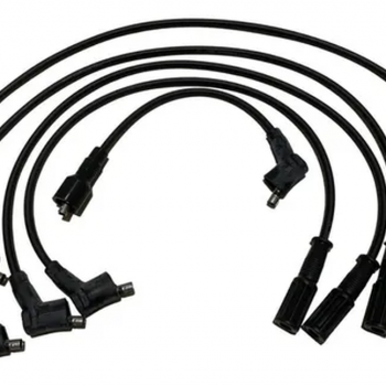 imagem Cabo de vela - motor 4G63 / 4G64