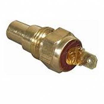 imagem Sensor de temperatura - Motor 4Y