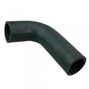 imagem Mangueira By Pass - Toyota 8FG25