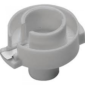 imagem Rotor do distribuidor - Opala mexicano/ Hyundai 25L