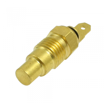 imagem Sensor de temperatura - Motor Nissan K21
