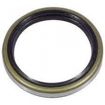 imagem Retentor do cubo dianteiro interno SEMI EIXO- Toyota (42x53x7mm)