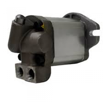imagem Bomba hidráulica - Hyster XM
