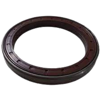 imagem Retentor cubo dianteiro interno - Yale 18AK (58X90X11MM)