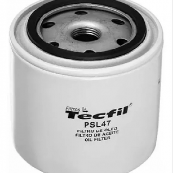 imagem Filtro de transmissão (Tecfil) - XM