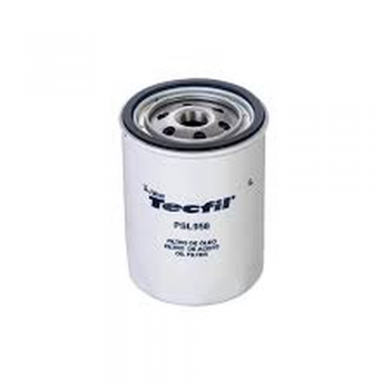 imagem Filtro de óleo Tecfil - Motor Opala 4cc