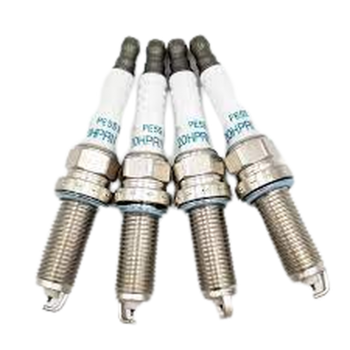 imagem Vela de ignição -  Motor mazda 2.0 / Opala / Toyota 4Y / Mitsubishi 4G63-4G64 (Importado)