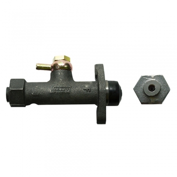 imagem Cilindro mestre - Clark CMP25L