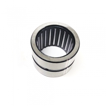 imagem Rolamento agulha do pino rei direcional - Toyota FG18/25  28x39x30mm