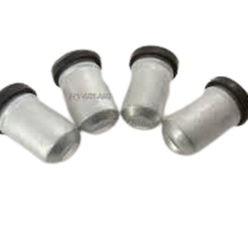 imagem Tubo de vela - Motor Toyota 4y / Wanfeng 491