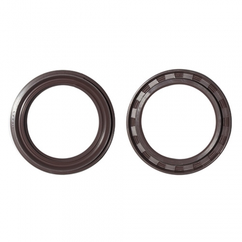 imagem Retentor transmissão - Toyota 7-8FGU25 - 52X70,5X8,5/13MM