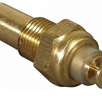 imagem Sensor de temperatura - Hyster / Yale