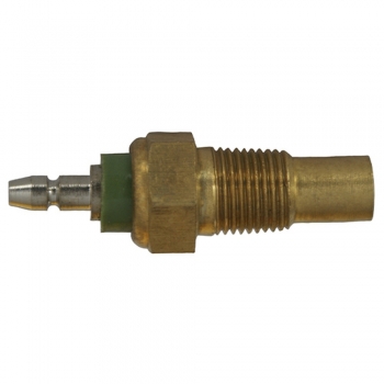 imagem Sensor de temperatura - Mazda FE 2.0L - Hyster / Yale