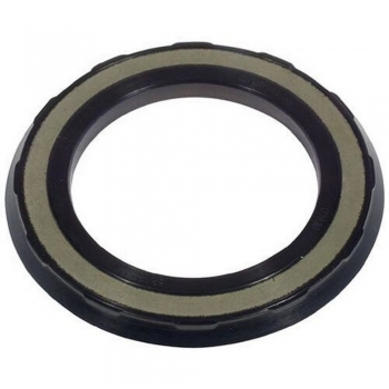 imagem Retentor do cubo traseiro - Toyota 7-8FG25 (58x87x7)