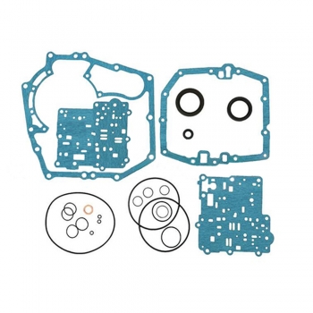 imagem Kit de vedação da transmissão - Toyota 8FG25