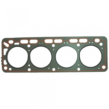 imagem Junta de cabeçote - Motor Nissan H20-2 (preto)