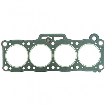 imagem Junta de cabeçote - Motor Mazda FE 2.0L (grafite)