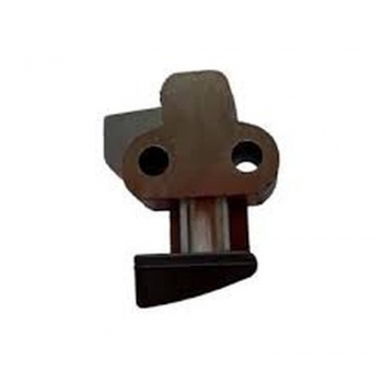imagem Tensor da corrente comando -  Motor Toyota 4y