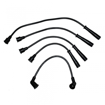 imagem Cabo de vela 6cc - Motor Nissan bloco TB42/TB45 - Mitsubishi FG40