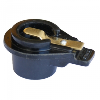 imagem Rotor do distribuidor - Motor Willys