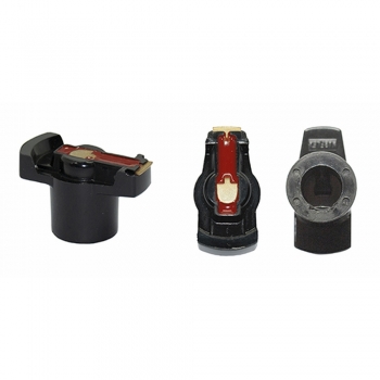 imagem Rotor do distribuidor - Opala 4cc/6cc