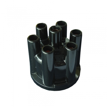 imagem Tampa do distribuidor - Motor opala 6cc