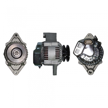 imagem Alternador - motor Toyota 4y