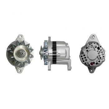 imagem Alternador - motor Mazda 2.0/2.2