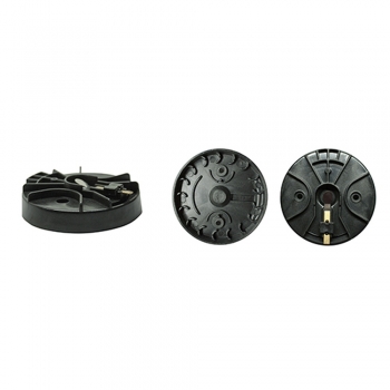 imagem Rotor do distribuidor - Vortec 6cc 4.3L