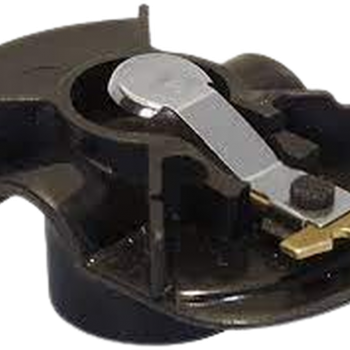 imagem Rotor Distribuidor - Motor Mazda 2.2L/F2/FE Mitsubishi 4G63-4G64
