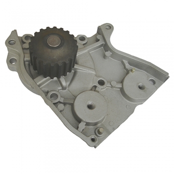 imagem Bomba d'água - motor mazda 2.2