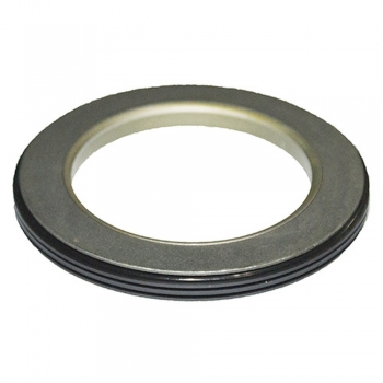 imagem Retentor do cubo de roda traseiro - Hyster 150J - 40-60FT / Yale 40-60VX