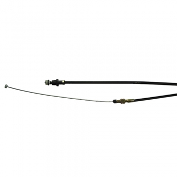 imagem Cabo do acelerador - Toyota 7FG25
