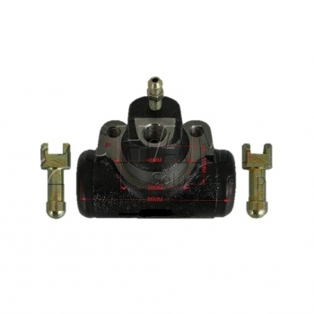 imagem Cilindro de roda - Heli CPCD 70R