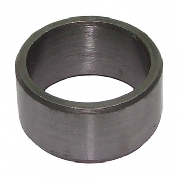 imagem Bucha do pino do leque do eixo direcional - Toyota 7FG / 8FG 20x25 H - 11 mm