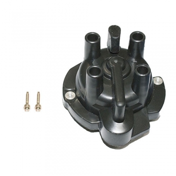 imagem Tampa do distribuidor - Motor Nissan H15-25 / K15-25